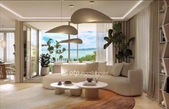 Eladó Balatonfüredi egyéb lakás hirdetés (41836773)