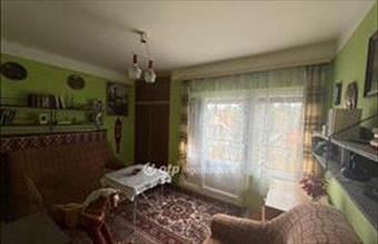 Eladó Geresdlaki családi ház hirdetés (71547748)