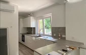 Eladó Budapest III. kerületi tégla lakás hirdetés (69861313)