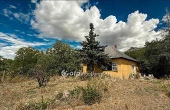 Eladó Balatonfőkajári családi ház hirdetés (94397392)