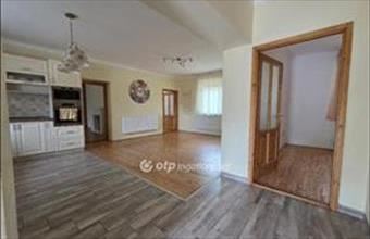 Eladó Mezőhegyesi ikerház hirdetés (36935632)