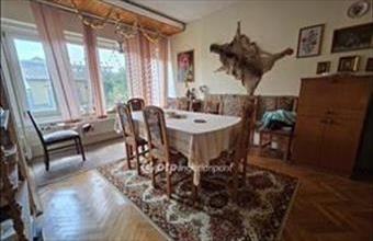 Eladó Mezőhegyesi ikerház hirdetés (55739159)