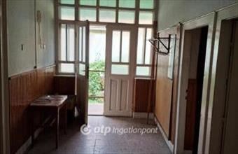 Eladó Hajdúdorogi családi ház hirdetés (23533789)