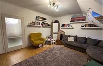 Eladó Nyíregyházai tégla lakás hirdetés (74749784)