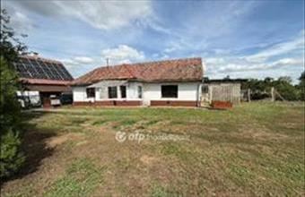 Eladó Újfehértói családi ház hirdetés (37546494)