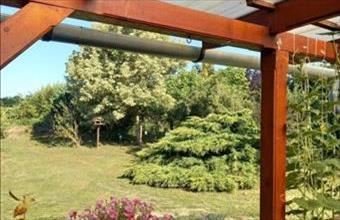 Eladó Nagycserkeszi családi ház hirdetés (81332792)