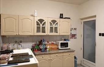 Eladó Nagykállói családi ház hirdetés (22348957)