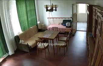 Eladó Vásárosnaményi családi ház hirdetés (42716573)