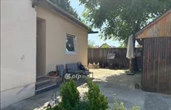 Eladó Kisvárdai családi ház hirdetés (73243194)