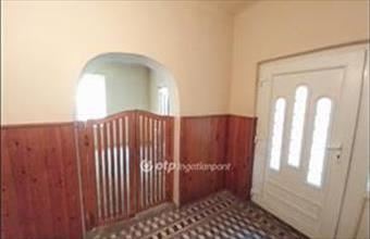 Eladó Nyíregyházai családi ház hirdetés (65548573)