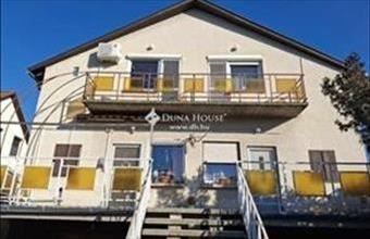 Eladó Dunaharaszti családi ház hirdetés (34746946)