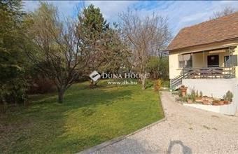 Eladó Érdi családi ház hirdetés (95553842)