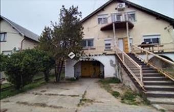 Eladó Dunaharaszti családi ház hirdetés (34557942)