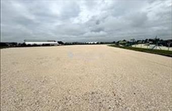 Kiadó Szigetszentmiklósi külterületi telek hirdetés (72565444)