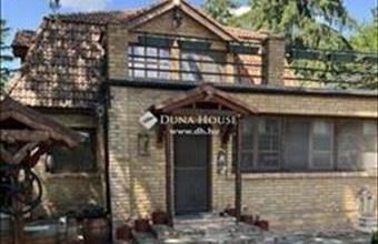 Eladó Majosházai családi ház hirdetés (22583617)