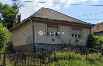 Eladó Nagyvisnyói családi ház hirdetés (45497467)