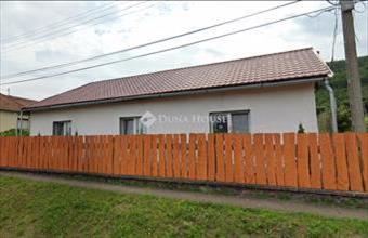 Eladó Mónosbéli családi ház hirdetés (44447343)