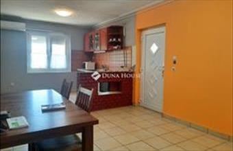 Eladó Újlengyeli családi ház hirdetés (77875494)