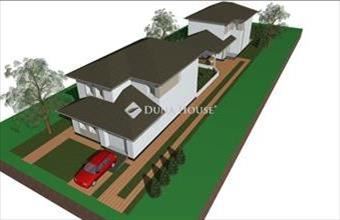 Eladó Budapest XVIII. kerületi családi ház hirdetés (83131295)