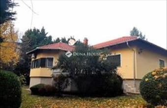 Eladó Érdi családi ház hirdetés (45567449)