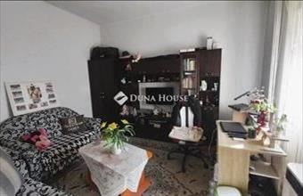 Eladó Debreceni családi ház hirdetés (34349344)