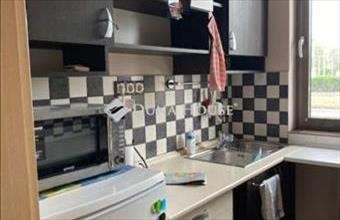 Eladó Debreceni családi ház hirdetés (39356847)