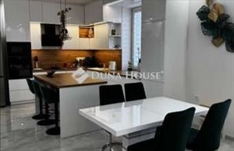 Eladó Vecsési családi ház hirdetés (74265933)