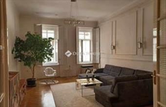 Eladó Budapest VII. kerületi tégla lakás hirdetés (87448976)