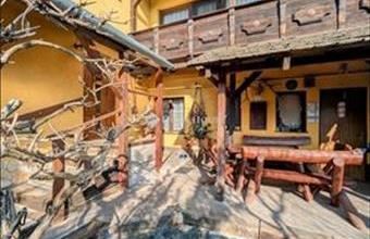 Eladó Budapest XXII. kerületi családi ház hirdetés (35664494)