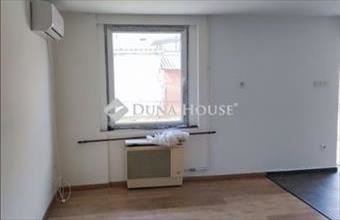 Eladó Gyáli családi ház hirdetés (34436443)