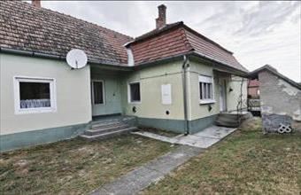 Eladó Áporkai családi ház hirdetés (73443893)