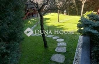 Eladó Szentendrei családi ház hirdetés (54744333)