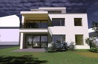 Eladó Budapest XIV. kerületi egyéb lakás hirdetés (44697993)