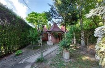 Eladó Kisoroszi egyéb mezőgazdasági ingatlan hirdetés (42638433)