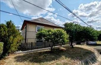 Eladó Vizslási családi ház hirdetés (47463564)