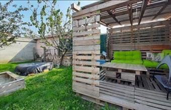 Eladó Soproni családi ház hirdetés (34671365)