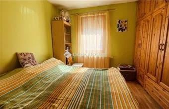 Eladó Szombathelyi családi ház hirdetés (79295544)