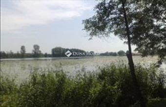 Eladó Háromfai üdülőövezeti telek hirdetés (42833929)