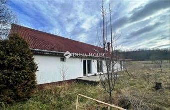 Eladó Alsóújlaki egyéb vendéglátó ingatlan hirdetés (94378454)