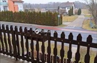 Eladó Szentgotthárdi családi ház hirdetés (77276785)