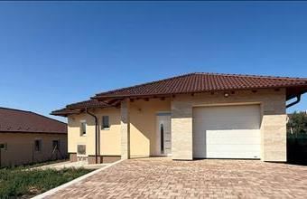 Eladó Érdi családi ház hirdetés (62656363)