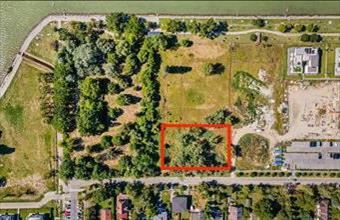 Eladó Siófoki egyéb telek hirdetés (67378439)