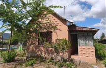 Eladó Monorierdői családi ház hirdetés (19783796)