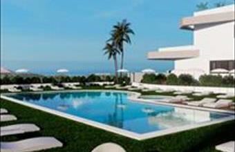 Eladó Spanyolországi egyéb lakás hirdetés (83325917)