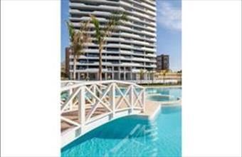 Eladó Spanyolországi egyéb lakás hirdetés (33532283)