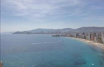 Eladó Spanyolországi egyéb lakás hirdetés (88297775)