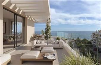 Eladó Spanyolországi egyéb lakás hirdetés (28285469)