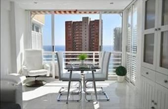 Eladó Spanyolországi egyéb lakás hirdetés (53168221)