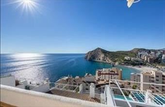 Eladó Spanyolországi egyéb lakás hirdetés (71589232)