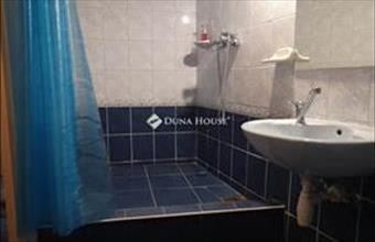 Eladó Szegedi tégla lakás hirdetés (97465515)